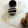 pulsera_foto sobre joyero