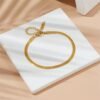 pulsera_foto sobre loza