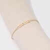 pulsera_foto sobre loza
