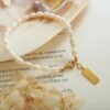 pulsera_foto sobre papel