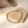 pulsera_foto sobre piedra
