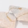 pulsera_foto sobre piedras