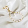 pulsera_foto sobre tela