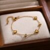 pulsera_joyero