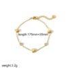 pulsera_medidas