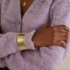 pulsera_modelo 1