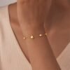 pulsera_modelo 1