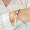 pulsera_modelo 1