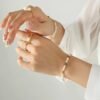 pulsera_modelo 2