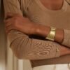 pulsera_modelo 3